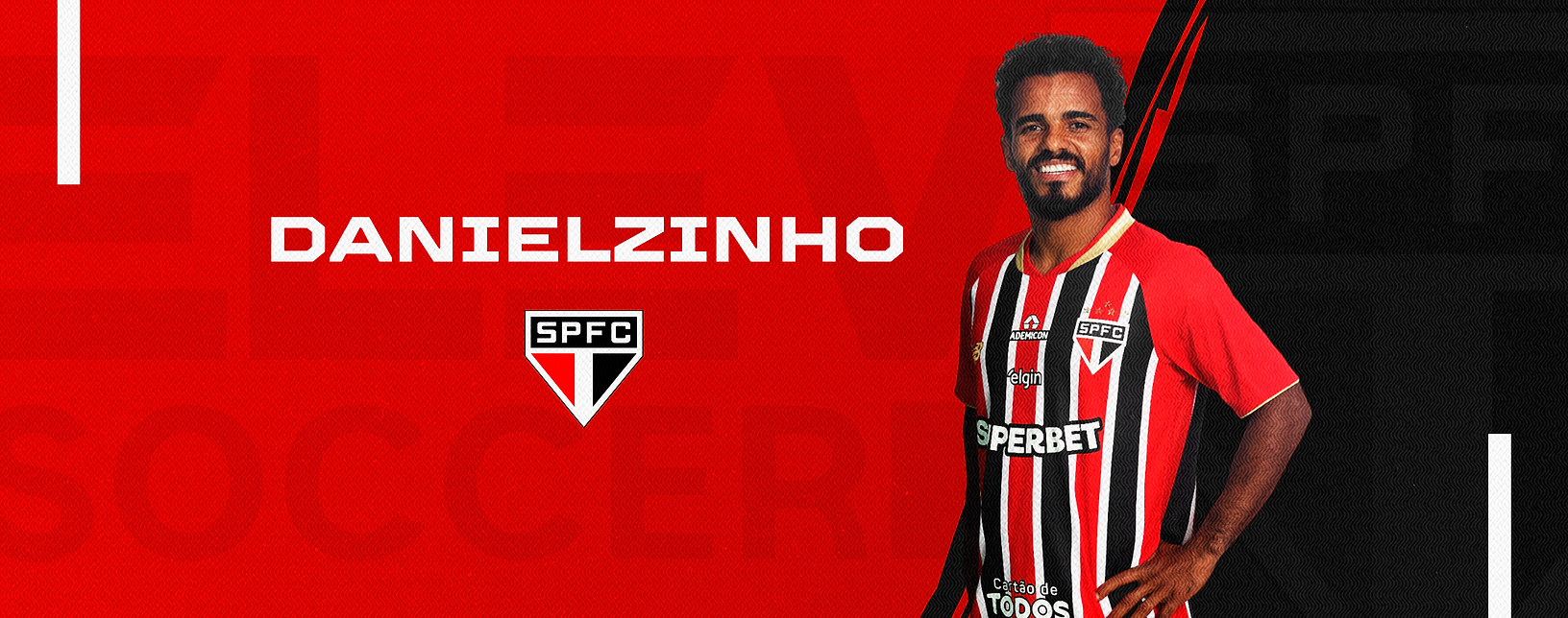 Danielzinho---capa---site.png