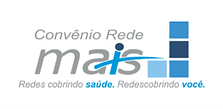 redemais.png