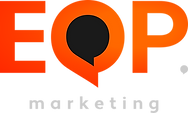 logo-eqpmkt.png