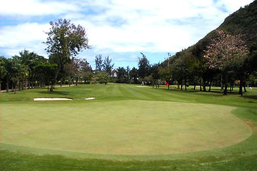 itanhanga-golf-1024x768.jpg