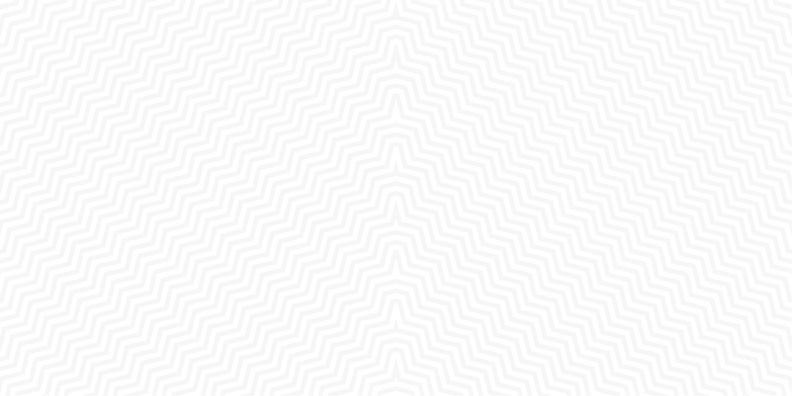 fundo1.png