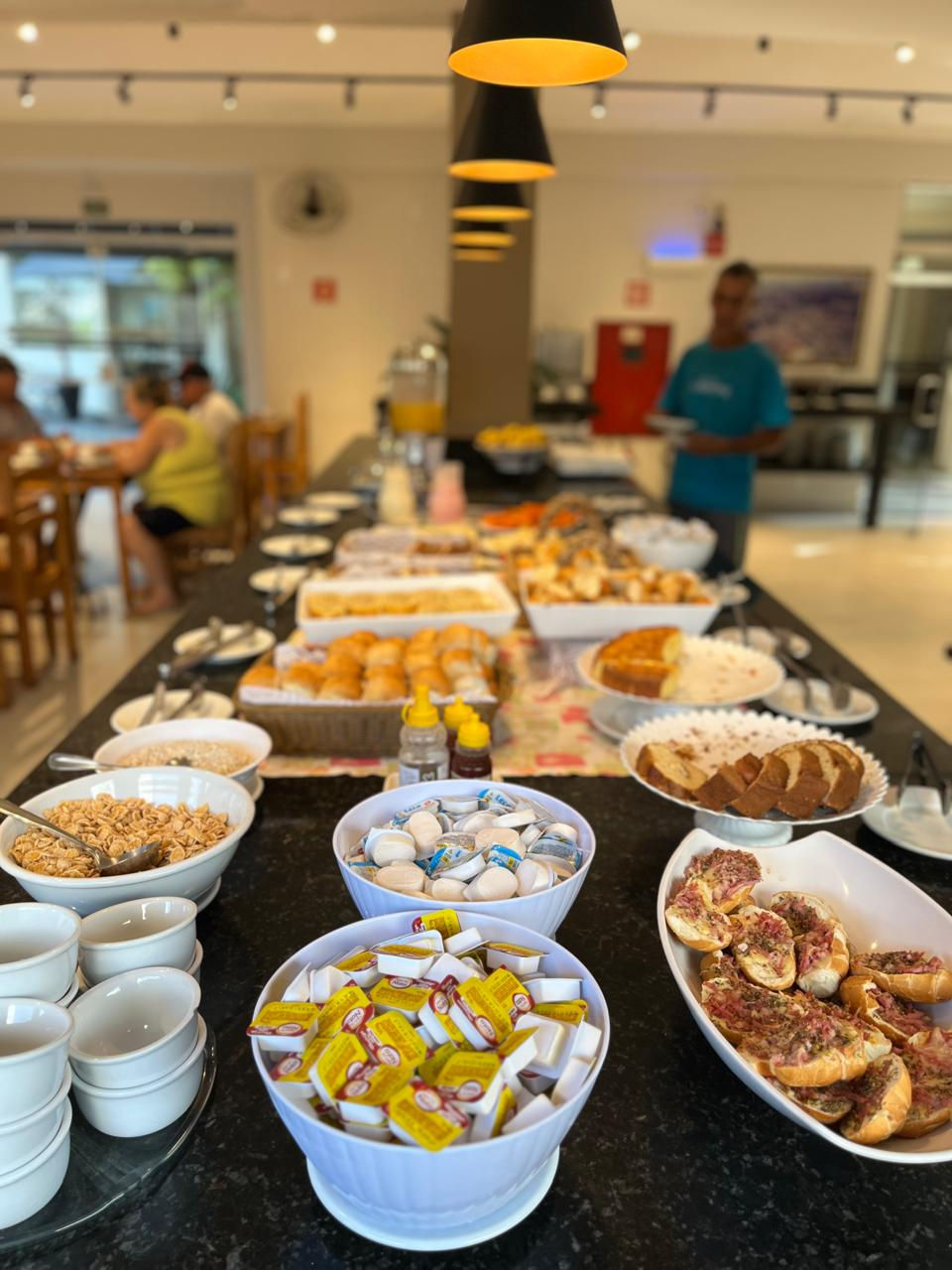 WhatsApp Image 2026-02-24 at 11.11.00 (2)