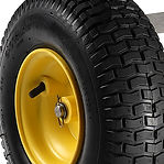 Tires_500x500.jpg