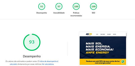 anfe energy