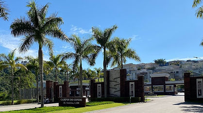 aphaville portaria .jpg