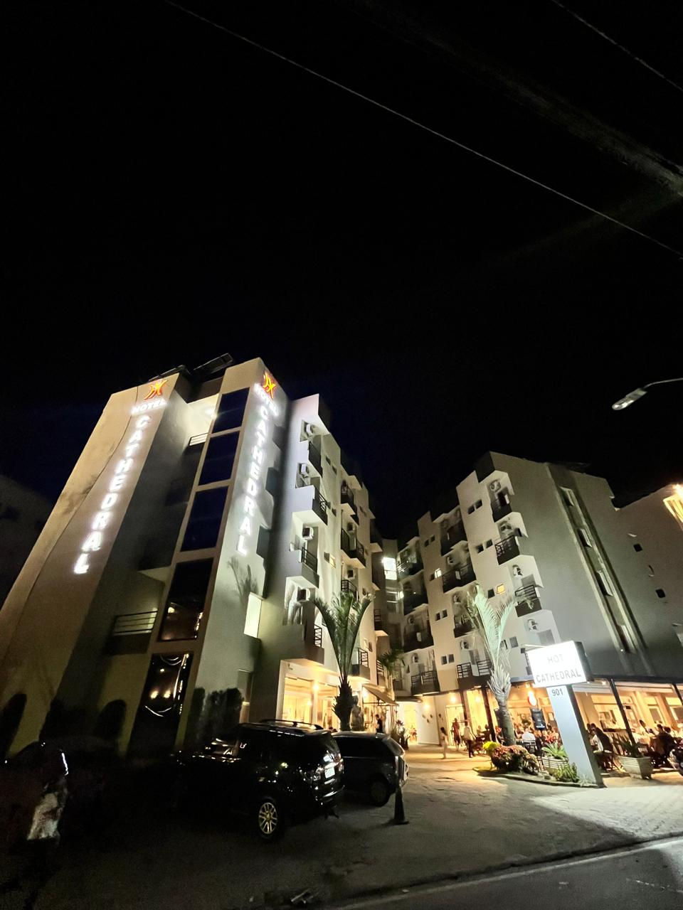 WhatsApp Image 2026-02-24 at 11.13.12 (2)