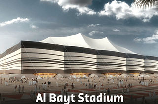 Al-Bayt-Stadium-EN_17.webp_-600x450.jpg