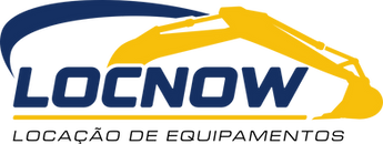logo locnow