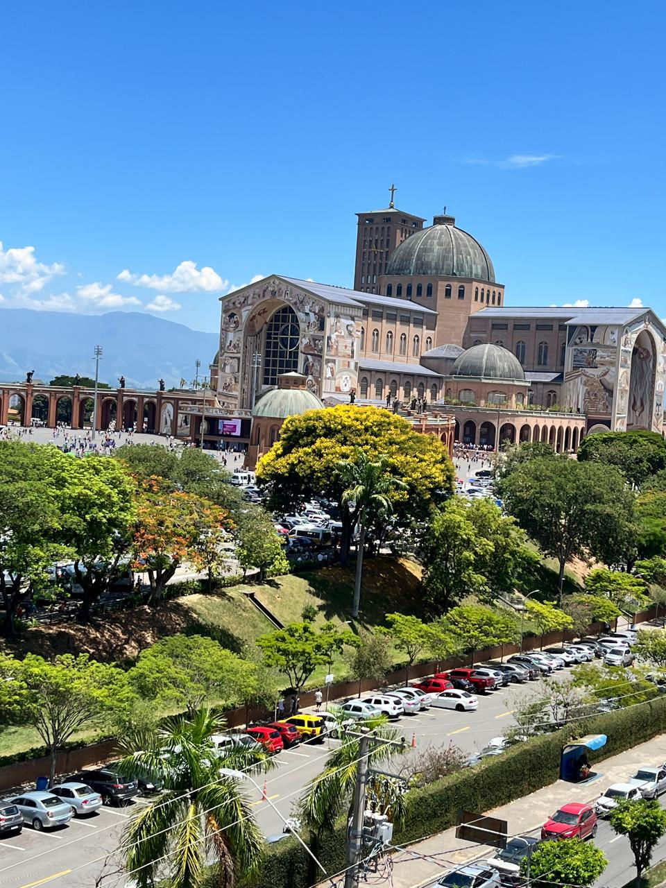 WhatsApp Image 2026-02-24 at 11.14.53