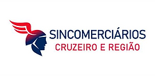 sincomerciocruzeiro.png
