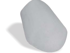 espigao.png