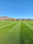 San Bernardino Soccer Complex 