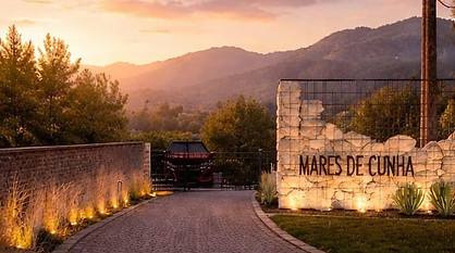 MARES DE CUNHA.jpg