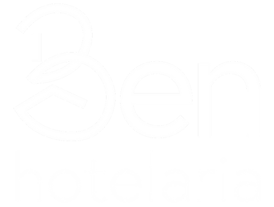 ben_hotelaria_logo_pref_vert_edited.png