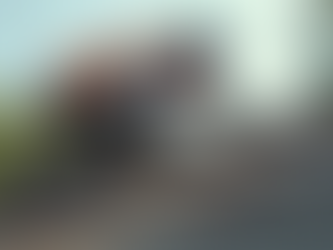 Key Home Inspection Responsibilities: What Every Buyer and Homeowner Should Know