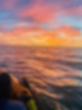 background.jpeg