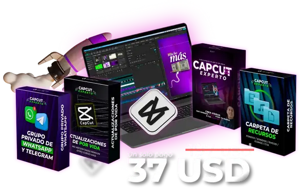 carrito_pack-1.webp