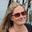 Writer: Tui Davidson