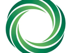 national collaborating centre logo.png