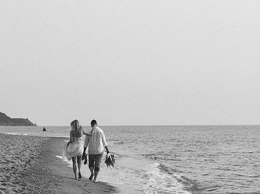 Slun na Sardynii my italian wedding.jpg