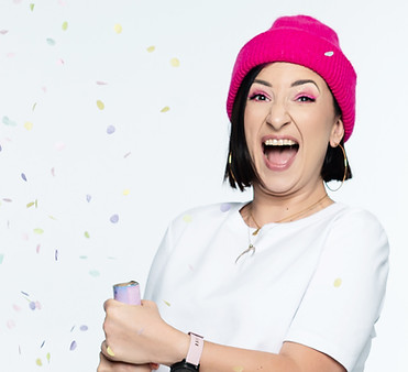 Monika Bochynska Szkolenie My Italian WEdding.JPG