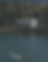 My Italian Wedding Destination Wedding Planner.jpg