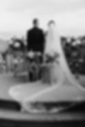 Slub nad Como My Italian Wedding