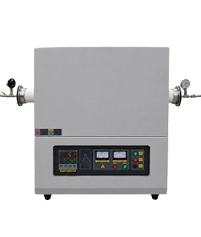 HANtech High-Temperature Tube furnace_edited_edited.png