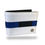 Thumbnail: KNOXX Collectors Edition: White Jiu Jitsu Gi Wallets in Ranked Belt Colors