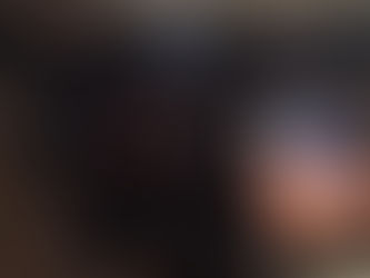 Due to popular request,  the Heritage Series for  Philippines and USA gi in black and white have bee