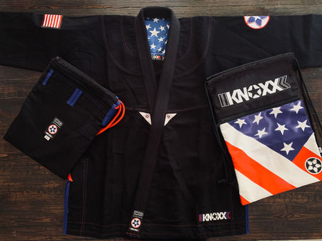 Due to popular request,  the Heritage Series for  Philippines and USA gi in black and white have bee