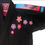 Thumbnail: KNOXX Youth Jiu Jitsu "Sakura - V2" Black Gi