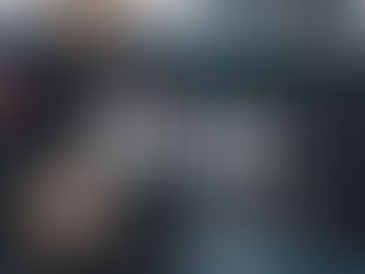 KNOXXgear.SG coming soon..KNOXX Singapore