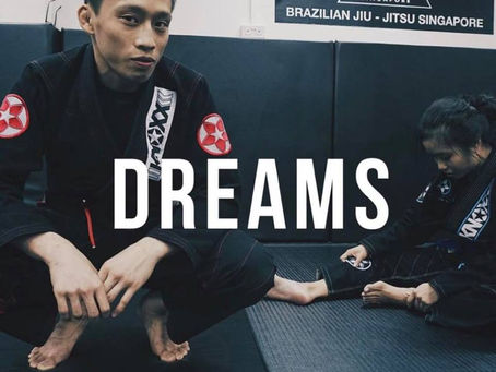 KNOXXgear.SG coming soon..KNOXX Singapore