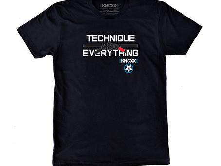 New Shirts now available