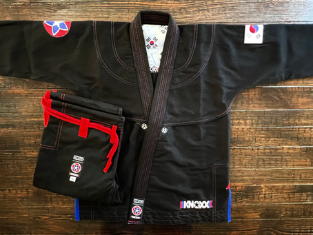 New Release “Heritage Series- Korea” . Available in USA and Korea Markets