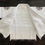 Thumbnail: KNOXX Adult Judo Gi - White "Elite"