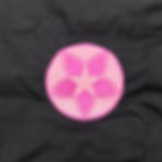 Thumbnail: KNOXX Jiu Jitsu "Kusari Elite" Black/Pink  Gi