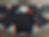 Thumbnail: KNOXX Jiu Jitsu "Heritage Series- Mexico" Black Gi