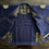 Thumbnail: KNOXX Jiu Jitsu "Quest For Gold-V2" Navy Gi