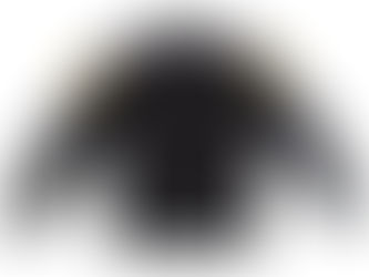 Track Jackets now in stock