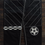 Thumbnail: KNOXX Youth Jiu Jitsu "Finish Line" Black Gi