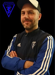 WhatsApp Image 2025-10-05 at 06.33.07.jpeg