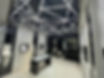WhatsApp Image 2022-01-24 at 22.01.52.jpeg
