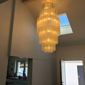 Lustre