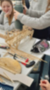 Taller Proyecto III UNLaM