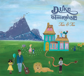Album-Cover-02.jpg