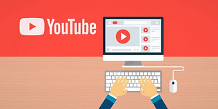 Configura como un experto tu canal de Youtube y llévalo a otro nivel!