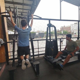surco gym.jpeg