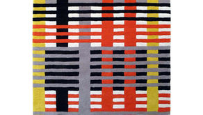 How Immigrants Shaped Modern American Design - Virtual